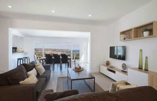 Villa Balconet - Foto 3