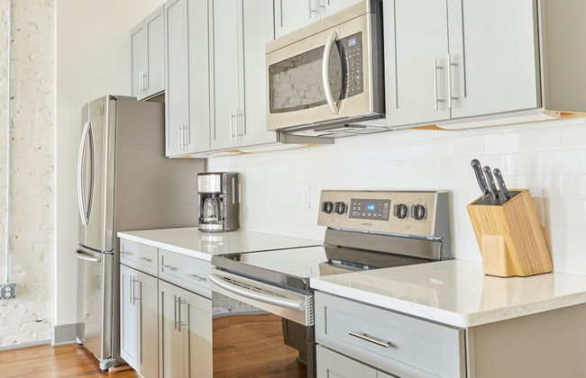 Sonder Ellis Square - Photo 21