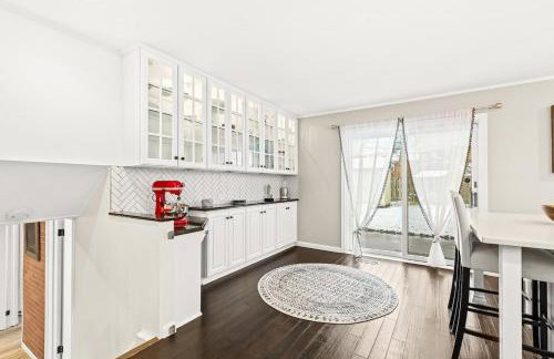 RO most desirable neighborhood - Foto 10