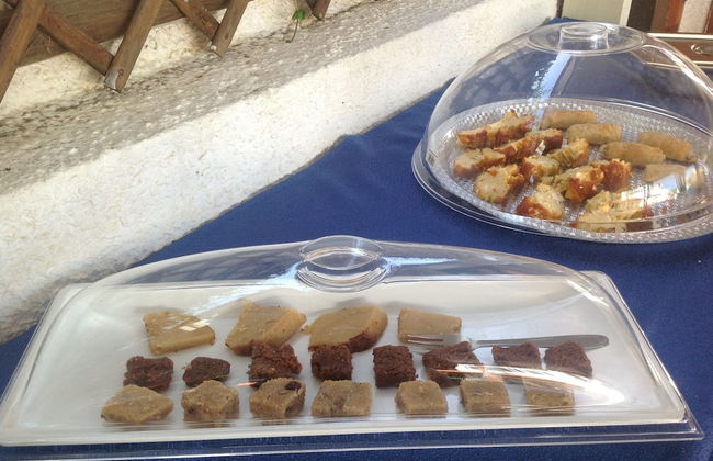 Aspro Spiti - Photo 36