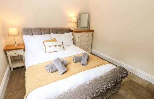 2 Pheasant Lane - Foto 10