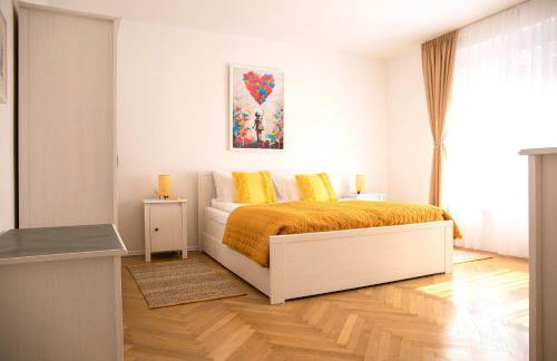 Apartment Marela - Foto 33