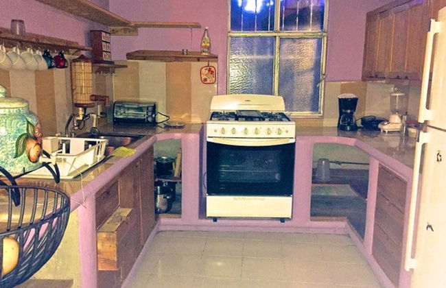 Lindo Depa Chimenea Preciosa Vista - Foto 26