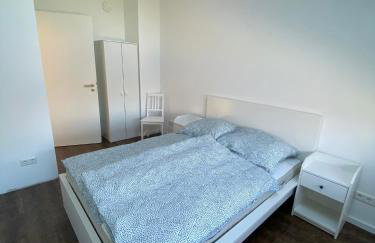 Ferienwohnung Repetal - Foto 11