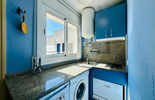 Canyet CostaBravaSi - Foto 20