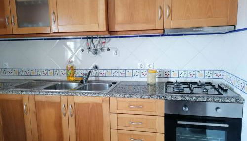 Casa do Quebrado - Foto 4