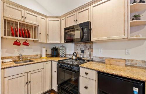 The Cottages at Bigfork - Foto 29