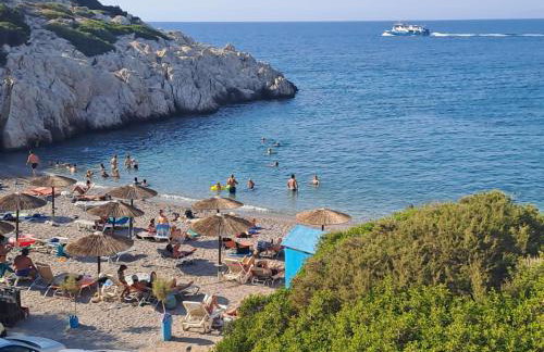 House of Happiness Rhodos - Foto 6