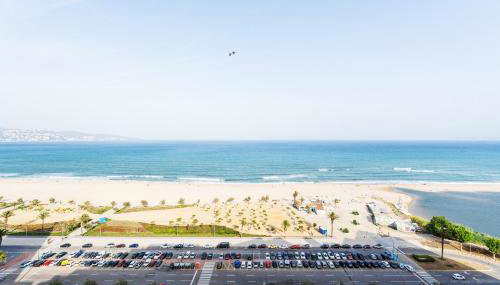 WELCS ESTUDIO 082 EMP Frente del Mar - Foto 4