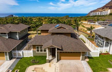 Aloha Breeze by Avantstay Ocean View, Near Beach - Foto 80