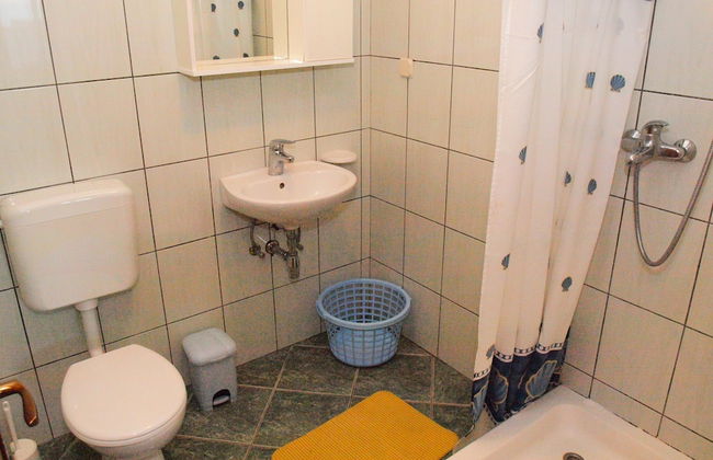 Apartments Šantić - Foto 30