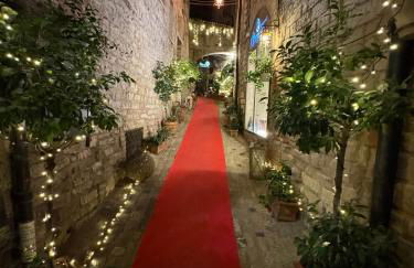 Assisi Panorama Luxe - Foto 43