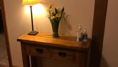 Cosy Cottage in the Countryside - Foto 2