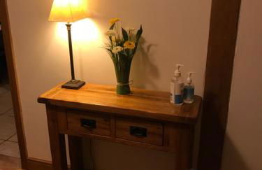 Cosy Cottage in the Countryside - Photo 2