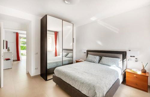 Agriturismo Le Masciare - Foto 68