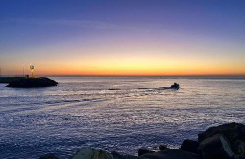 Casa Merea 16 - Foto 48