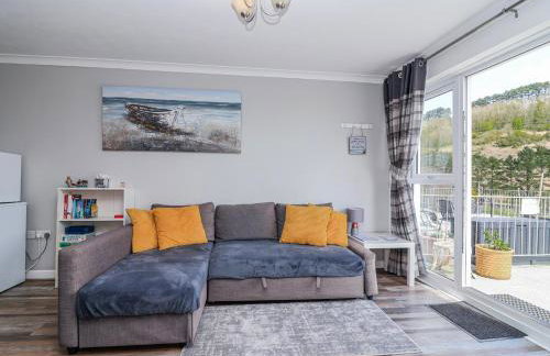 Shells Cottage - Photo 3