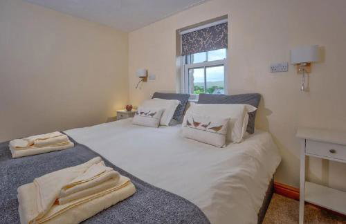 Apartment 11 - Foto 8