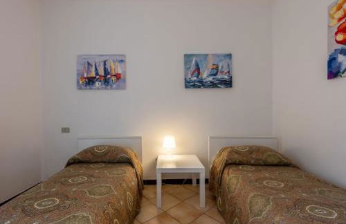 Apartment Adele by Interhome - Foto 36