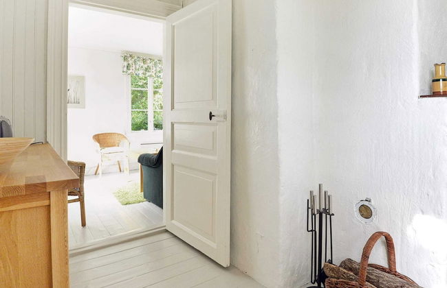 5 Person Holiday Home in Mariefred-by Traum - Foto 9