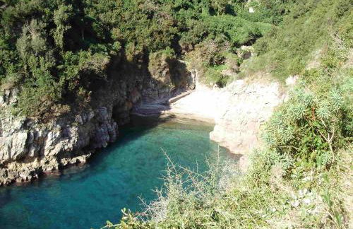 Villa Grusone - Foto 34