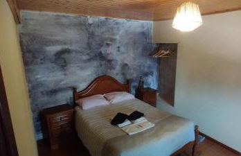 Recanto da Costa - Foto 15