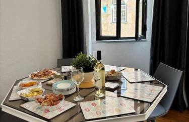 Casa Eliza - Foto 47