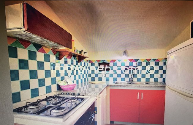 Charming Holiday Home Next to Lake Pergusa Sicily - Photo 10