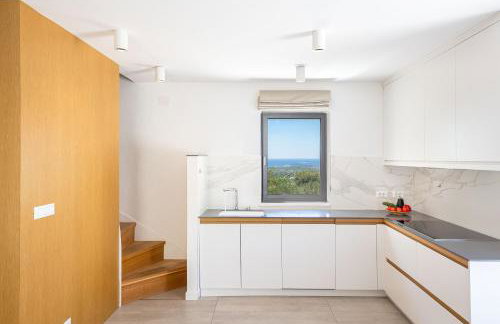 Villa True Oasis with Heated Pool - Photo 63