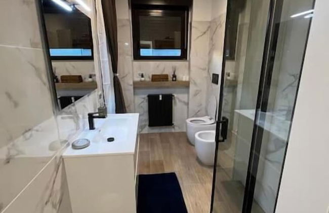 Stylish New Apartment in Milan Navigli - Photo 19