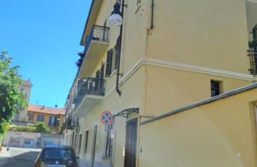 La Terrazzina, silenzioso, zona Piazza Gran Madre - Foto 9