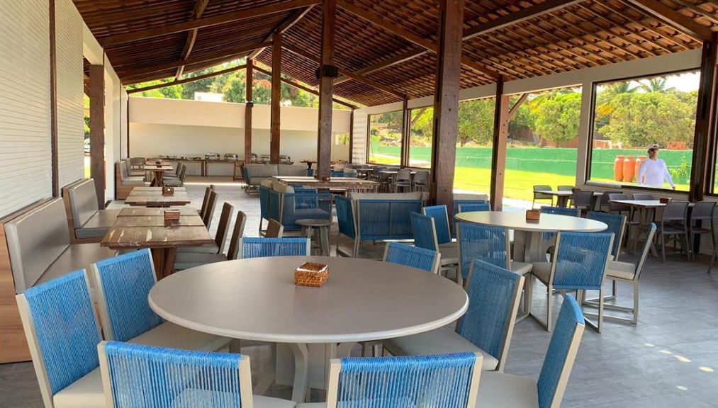 Plage de Capitão - Photo 1