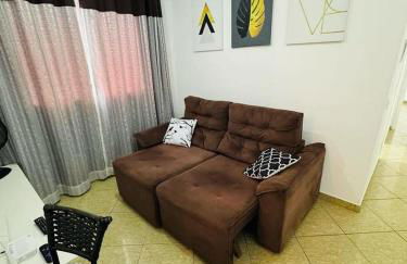 Aeroporto de Guarulhos 2 - Foto 1