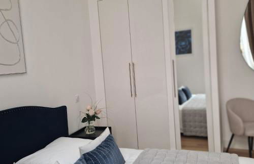 Situation exceptionnelle HARMONY III - Foto 35