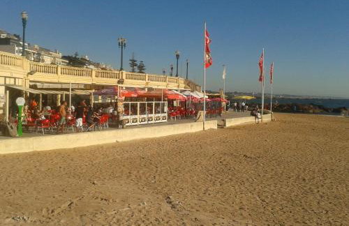 Apartamento Com Vista Para O Mar - Foto 33