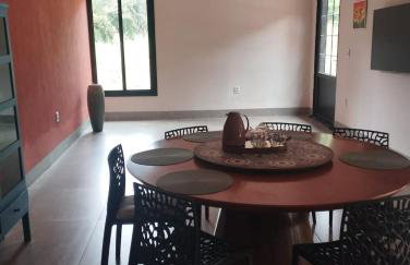 Chácara Canto da Mata - Próxima ao autódromo - Foto 12