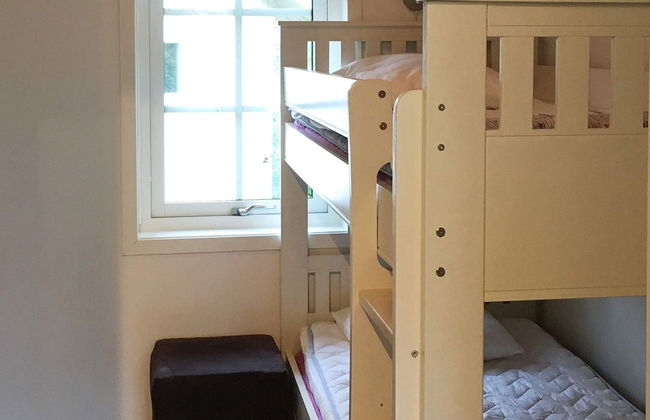 Holiday Home in Ronneby - Photo 10