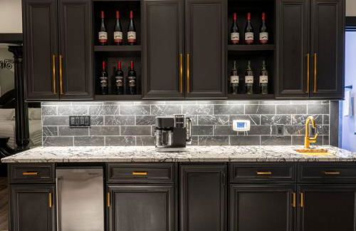 Entire Hermann Hideout - Foto 42