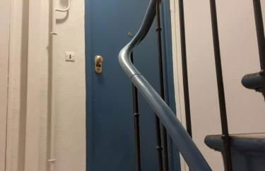 Puces de Vanves - Foto 27