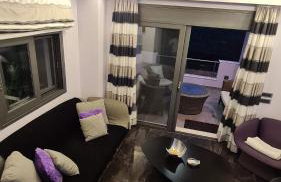 Villa Dalousa Retreat - Porto Heli - Foto 17