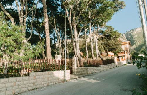 GuestHost - Villa Isidoro Pizzolungo Vibes - Foto 23