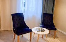 Apartamenty Castello Kamilla - Foto 11