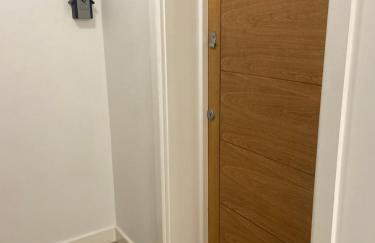 Rooftops Apartment - Foto 21