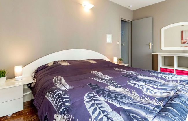 Spacious Holiday Home in Bruges - Photo 15