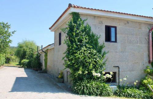 casa dos esteios - Photo 5