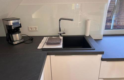 Camp Marina Ribbrock - Foto 19