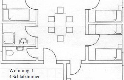 Ferienwohnung Zeitler - Foto 38