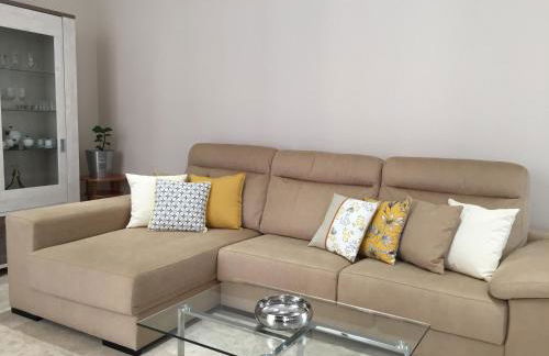 Apartamento San Pedro - Foto 6