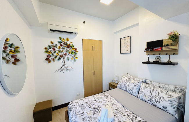 Mactan Newtown Condo Hotel Unit - Foto 3