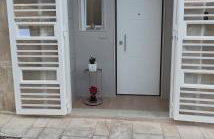 Casa del viaggiatore - Foto 7